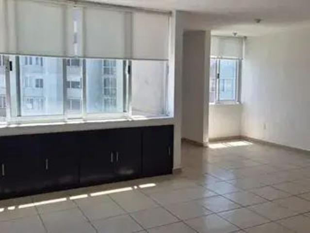 Departamento en Avenida Pirules, Atizapán De Zaragoza, Estado De México, 52975, México