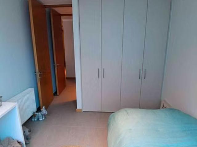 Departamento en Avenida Pocuro | 2 dormitorios por 8100.00 en Providencia