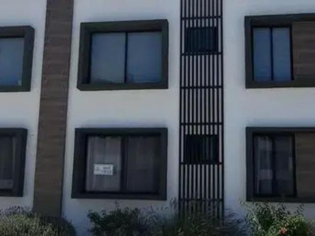 Departamento en Avenida Quetzalli, Reserva Quetzales, San Francisco De Los Romo, Aguascalientes, 20358, México