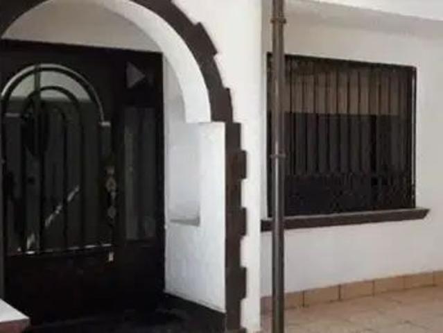 Departamento en Avenida Real Del Monte, Villas Del Parque, Delegación Epigmenio González, Santiago De Querétaro, Municipio De Querétaro, Querétaro, 76140, México