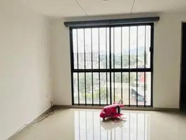 Departamento en Avenida Refinería Azcapotzalco, Colonia Nuevo San Rafael, Santo Domingo Huexotitlán, Ciudad De México, Azcapotzalco, Ciudad De México, 02140, México