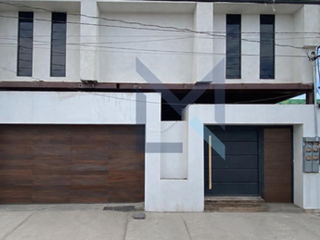 Departamento en Avenida Río San Pedro Mezquital, Mexicali, Municipio De Mexicali, Baja California, 21399, México