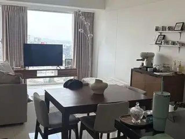 Departamento en Avenida Rómulo O'farril, Olivar De Los Padres, Ciudad De México, Álvaro Obregón, Ciudad De México, 01780, México