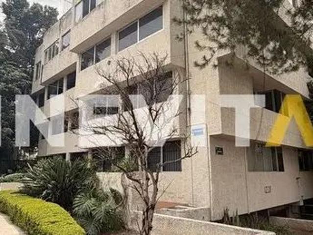 Departamento en Avenida Romanos, Altamira, Zapopan, Región Centro, Jalisco, 45160, México