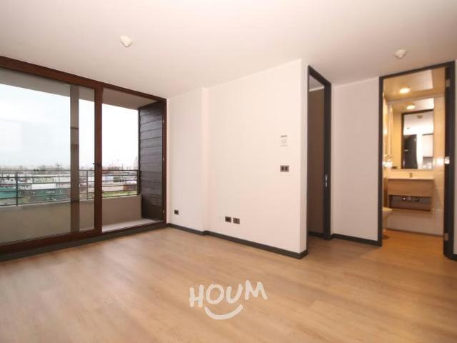 Departamento en Avenida Santa Rosa | 2 Dormitorios por 3966.00 en San Miguel