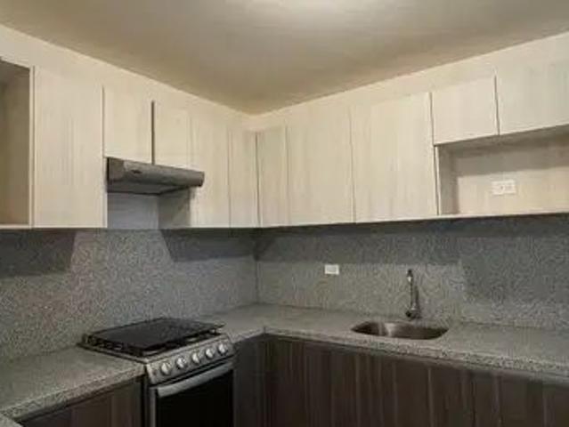 Departamento en Avenida Santuario De Guadalupe, Condominio Petirrojo, Jardines De La Corregidora, Corregidora, Querétaro, 76900, México