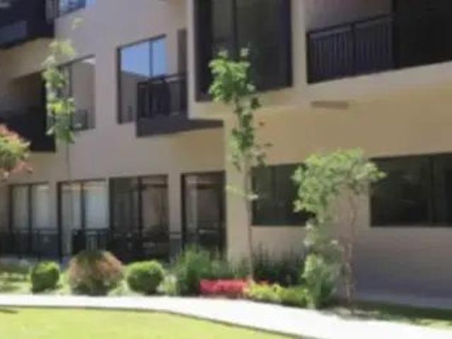 Departamento en Avenida San Felipe, Puebla, Municipio De Puebla, Puebla, 72060, México