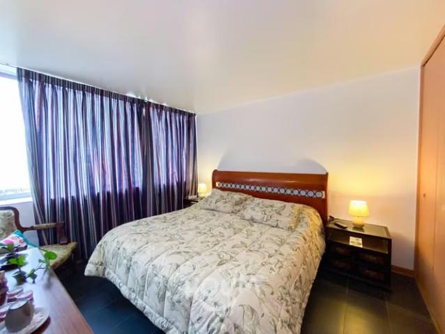 Departamento en Avenida San Martín | 2 dormitorios por 5700.00 en Viña del Mar
