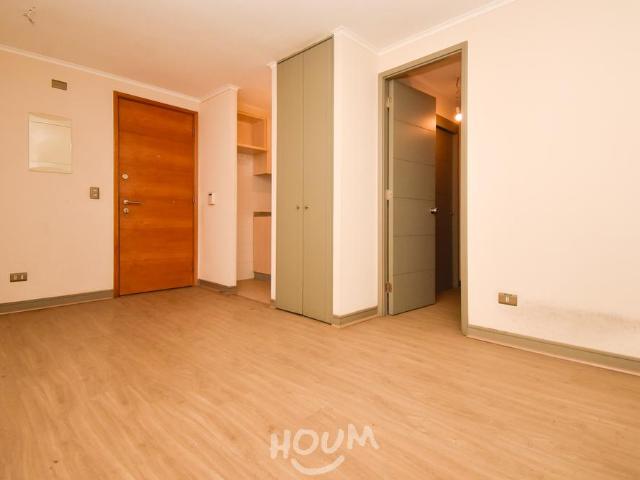 Departamento en Avenida Salesianos, ID: 36462S