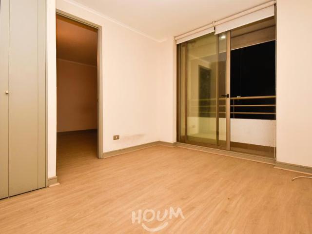 Departamento en Avenida Salesianos | 1 dormitorios por 2493.00 en San Miguel