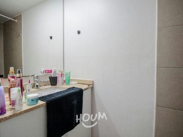 Departamento en Avenida Salesianos | 2 dormitorios por 2790.00 en San Miguel