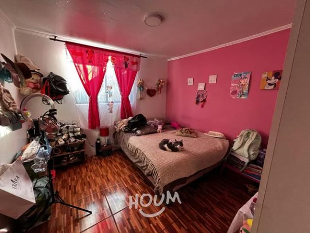 Departamento en Avenida Salomón Sack | 3 dormitorios por 2500.00 en Independencia