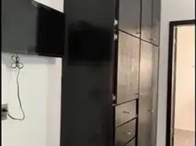 Departamento en Avenida Sur 1, Reynosa, Tamaulipas, 88500, México