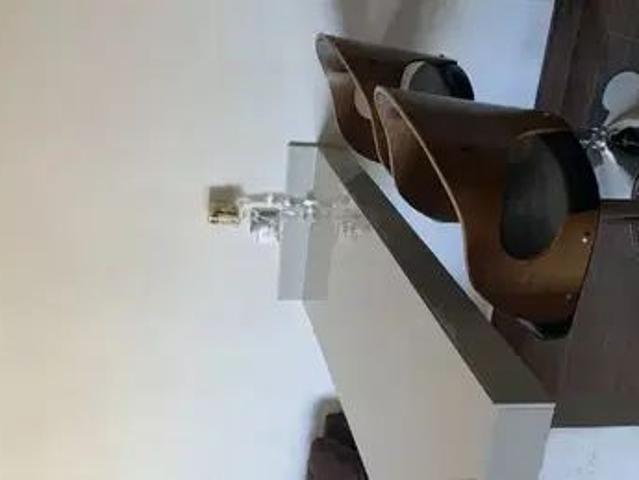 Departamento en Avenida Sur 1, Reynosa, Tamaulipas, 88500, México