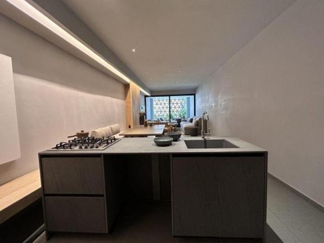DEPARTAMENTO EN AVIVIA LOFT EN VENTA / INTERLOMAS