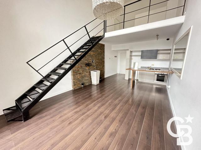 Departamento en Ayres loft Ayres Vila, Pilar