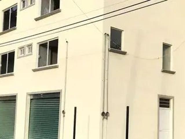 Departamento en Azteca, Toluca De Lerdo
