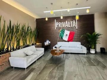DEPARTAMENTO EN AZUCAR GRANJAS MEXICO IZTACALCO !