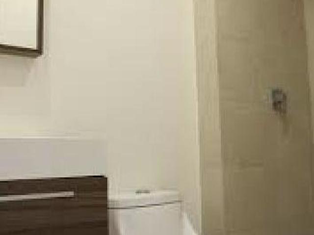 Departamento en Azcapotzalco en venta, remate bancario