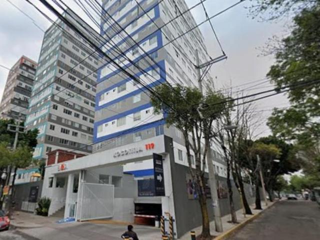 Departamento en Azcapotzalco, Enksa del Gas Remate
