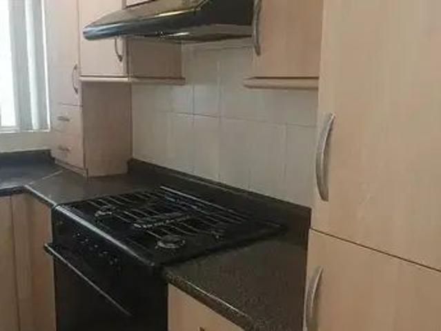 Departamento en Boulevard Manuel Ávila Camacho, Ciudad Satélite, Naucalpan De Juárez, Estado De México, 53100, México