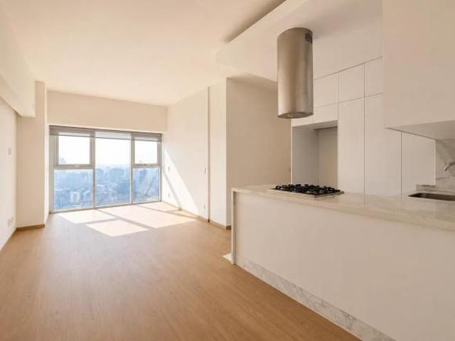Departamento en Boulevard Adolfo López Mateos