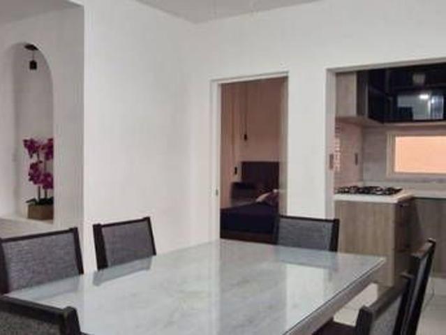 Departamento en Boulevard Adolfo López Mateos, Luz Maria Diaz Infante, León, Guanajuato, 37010, México