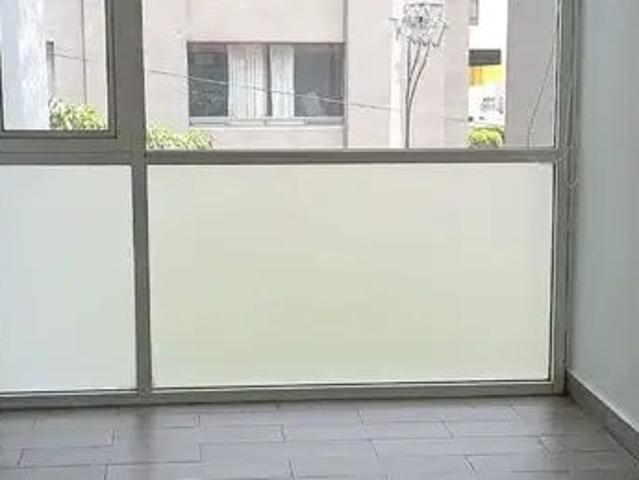 Departamento en Boulevard Adolfo Ruiz Cortines, Bosques De Tetlameya, Ciudad De México, Coyoacán, Ciudad De México, 04530, México