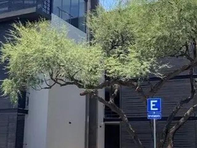 Departamento en Boulevard Arandas, La Estancia seccion B, Irapuato, Guanajuato, 36615, México