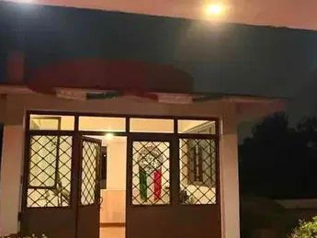 Departamento en Boulevard Condado De Sayavedra, Condado De Sayavedra, Zona Esmeralda, Ciudad López Mateos, Atizapán De Zaragoza, Estado De México, 53240, México