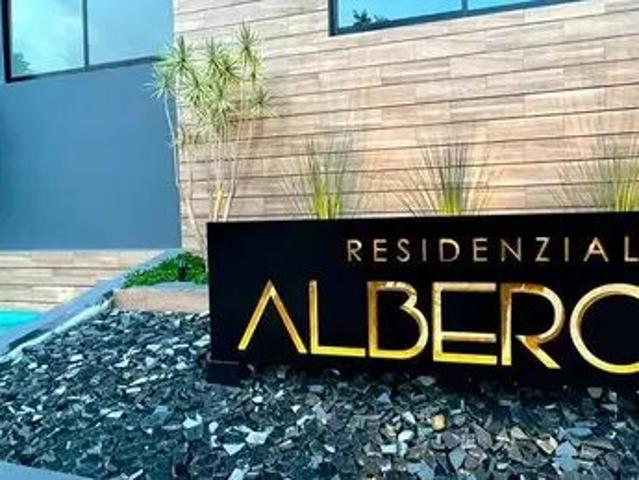 Departamento en Boulevard De Los Lagos, 4 4 4, Lomas De Angelópolis, Lomas I, San Andrés Cholula, Puebla, 72830, México