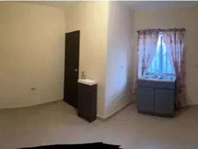Departamento en Boulevard Del Maestro, Reynosa, Tamaulipas, 88500, México