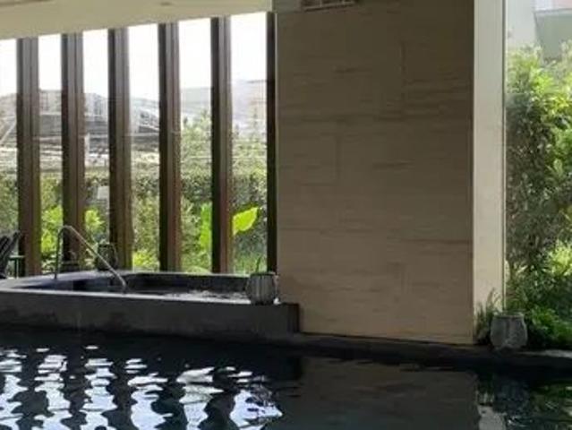 Departamento en Boulevard Gran Sur, Colonia El Caracol, Ciudad De México, Coyoacán, Ciudad De México, 04700, México