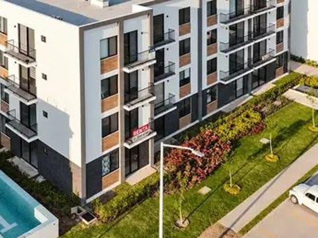 Departamento en Boulevard Herradura, Residencial San Jose, León, Guanajuato, 37547, México