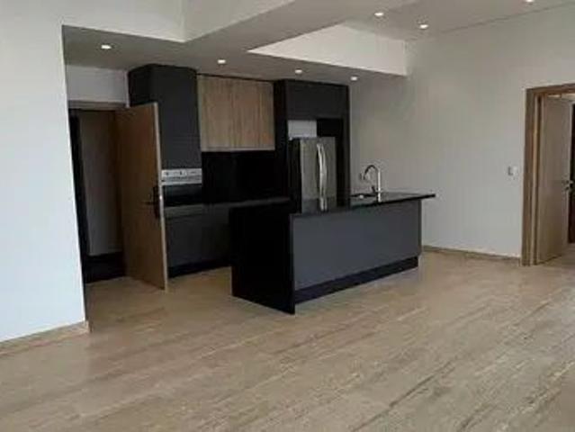 Departamento en Boulevard Interlomas, Magnocentro, Interlomas, Huixquilucan, Estado De México, 52786, México