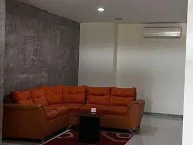 Departamento en Boulevard Luis Donaldo Colosio, Aguascalientes, Municipio De Aguascalientes, Aguascalientes, 20129, México