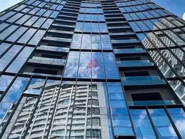 Departamento en Boulevard Puerta De Hierro, San Bernardo, Zapopan, Región Centro, Jalisco, 45116, México