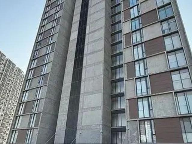 Departamento en Boulevard Paseo Valle Real, Valle Real, San Juan De Ocotán, Zapopan, Región Centro, Jalisco, 45210, México