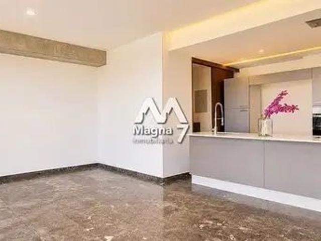 Departamento en Boulevard Paseo Valle Real, Valle Real, San Juan De Ocotán, Zapopan, Región Centro, Jalisco, 45210, México