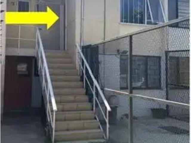 Departamento en Boulevard Santo Tomás, La Joya Del Sur, Puebla, Municipio De Puebla, Puebla, 72592, México