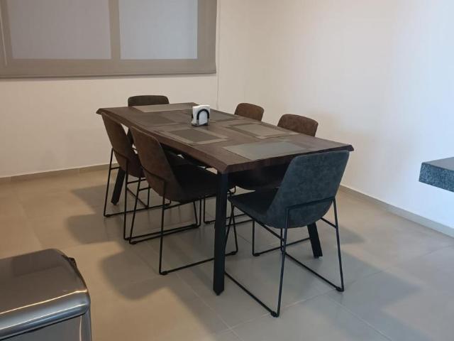 Departamento en Boca del R?o