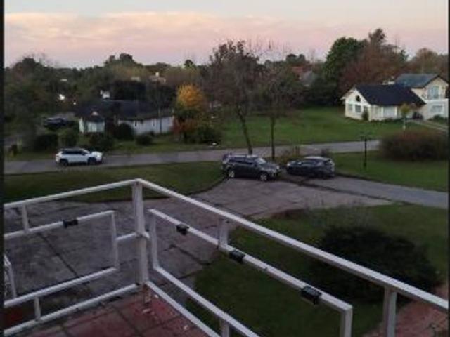 Departamento en Boca Raton