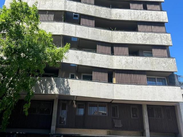 Departamento en Boedo ? 37m?