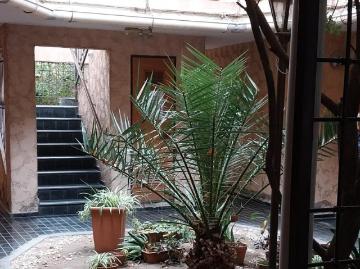 Departamento en Bombal Sur