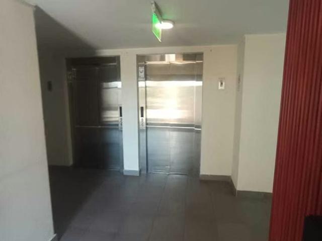 Departamento en Bombero Luís Moroni | 2 dormitorios por 3200.00 en Cerrillos