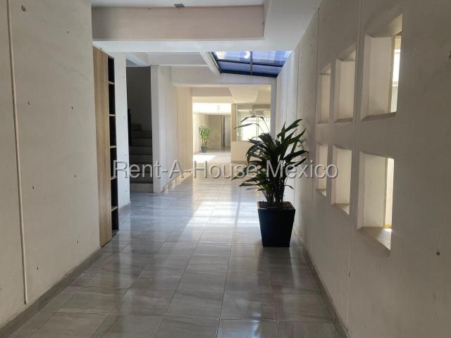 Departamento en Bordo 59, Valle G?mez, Venustiano Carranza, 15210 Ciudad de M?xico, CDMX AH25 2947