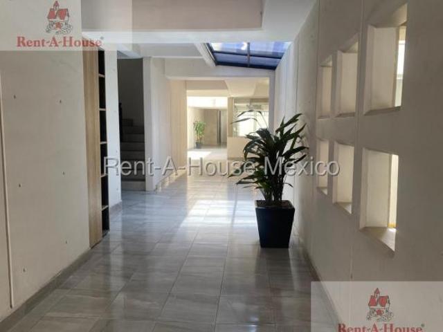 Departamento en Bordo 59, Valle Gómez, Venustiano Carranza, 15210 Ciudad de México, CDMX AH25 2947