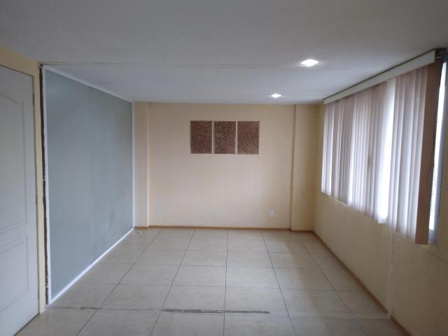 DEPARTAMENTO EN BOSQUE DE ECHEGARAY, 3 RECAMARAS, 2 BA?OS, 2 AUTOS
