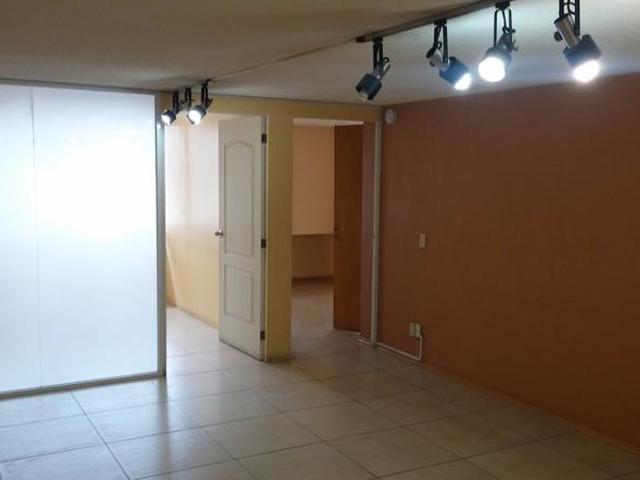 DEPARTAMENTO EN BOSQUE DE ECHEGARAY, 3 RECAMARAS, 2 BA?OS, 2 AUTOS
