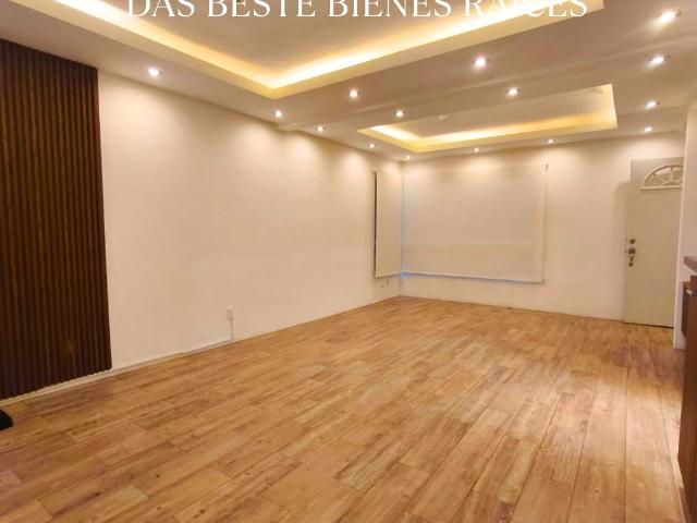 Departamento en Bosque Esmeralda